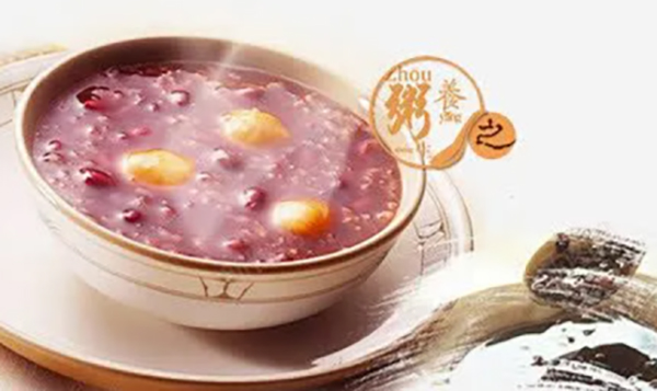 微信图片_20250303074140.jpg 微信图片_20250303074140.jpg
