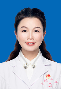 微信图片_20250304171603.jpg