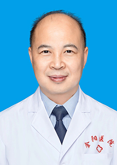 微信图片_20250304171605.jpg
