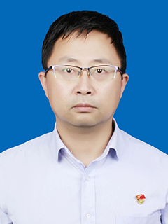 微信图片_20250304171608.jpg