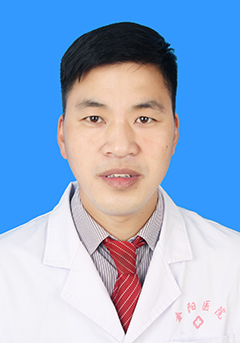 微信图片_20250304171615.jpg