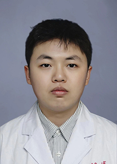 微信图片_20250304171617.jpg