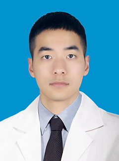 微信图片_20250304171618.jpg