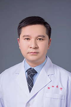 微信图片_20250304171620.jpg