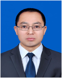 微信图片_20250304171621.jpg