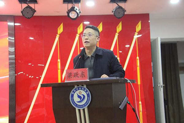 微信图片_20250316152833.jpg