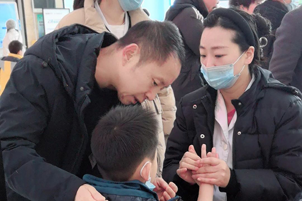 微信图片_20250317163225.jpg
