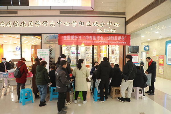 微信图片_20250319094325.jpg