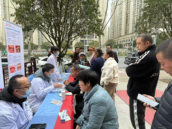 微信图片_20250321090155.jpg
