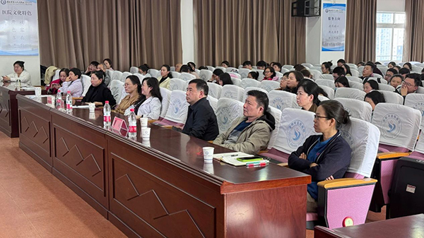 微信图片_20250326075430.jpg