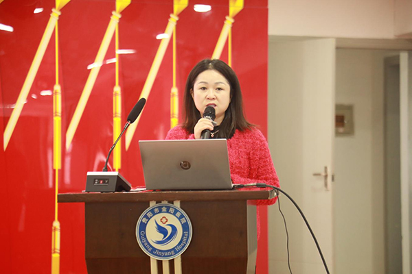 微信图片_20250327101507.jpg