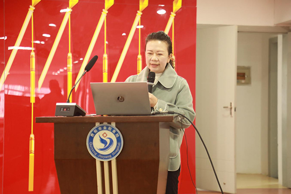 微信图片_20250327101509.jpg