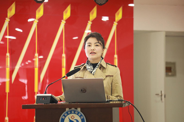 微信图片_20250327101510.jpg