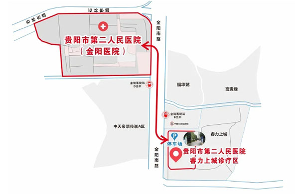 地图.png