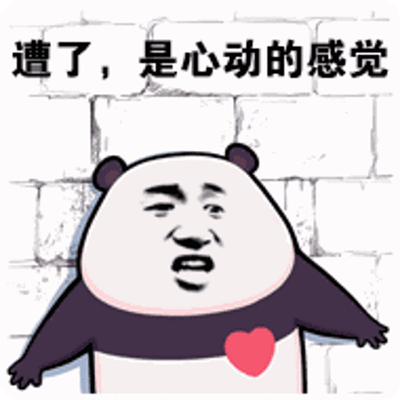 2 拷贝.gif