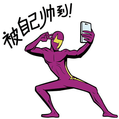 5 拷贝.gif