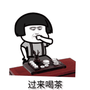 1.gif