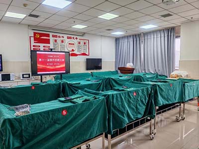 图片6.jpg 图片6.jpg
