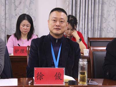 图片2.jpg 图片2.jpg
