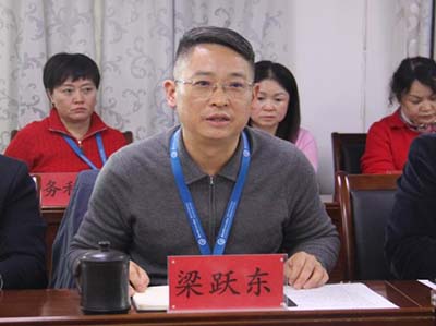 图片3.jpg 图片3.jpg
