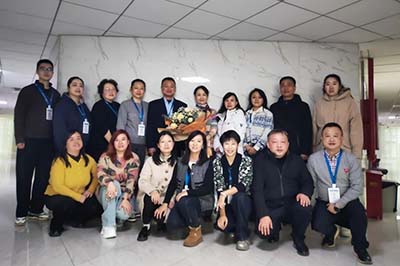 图片10.jpg