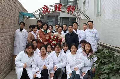 图片12.jpg