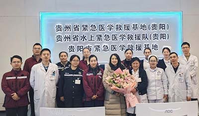 图片14.jpg