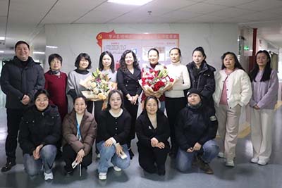 图片15.jpg