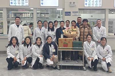图片16.jpg