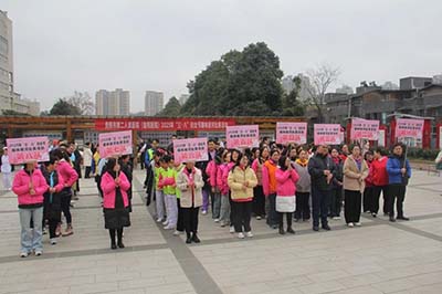 图片17.jpg 图片17.jpg