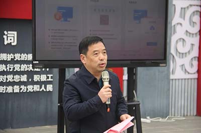 图片18.jpg 图片18.jpg