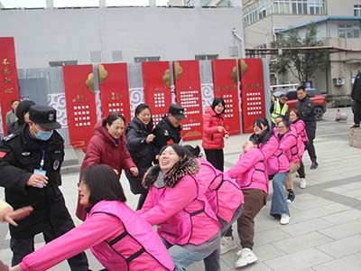 图片19.jpg 图片19.jpg