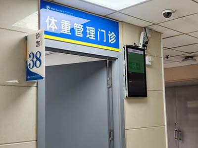 图片3.jpg 图片3.jpg