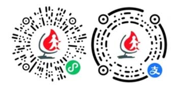二维码1.png 二维码1.png