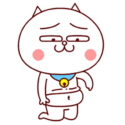 1 拷贝.gif