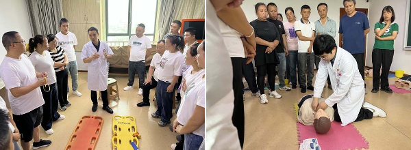 组合1.jpg