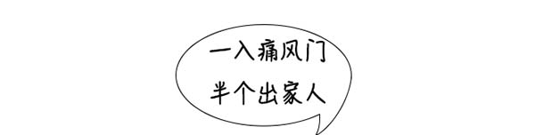 16.jpg 16.jpg