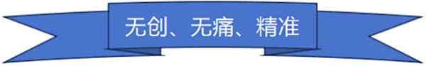 14.jpg 14.jpg