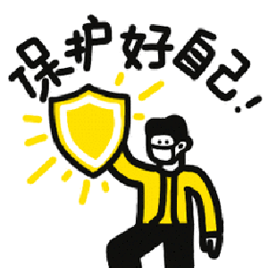 5 拷贝.png