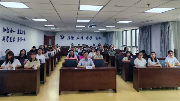微信图片_20250804142427.jpg 微信图片_20250804142427.jpg