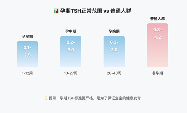 微信图片_2025-08-06_142734_776.jpg