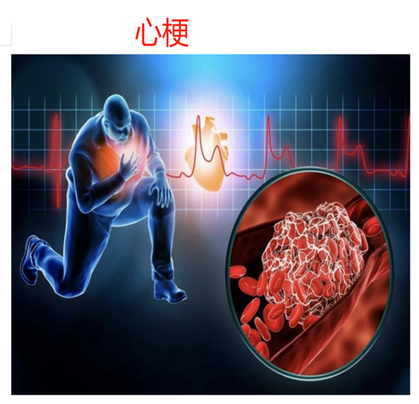 微信图片_2025-08-11_091954_653.jpg 微信图片_2025-08-11_091954_653.jpg