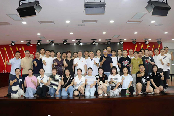 微信图片_2025-08-14_132745_927.jpg