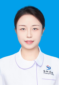 018.jpg 018.jpg