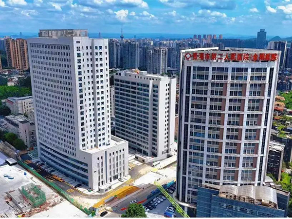 微信图片_2025-08-18_142438_672.jpg