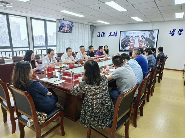 微信图片_2025-08-18_142455_876.jpg