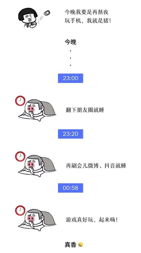 微信图片_2025-08-19_112504_865.jpg
