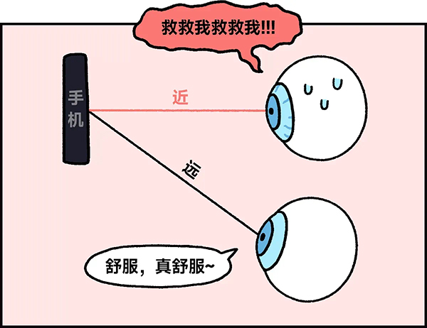 微信图片_2025-08-19_112514_995.jpg