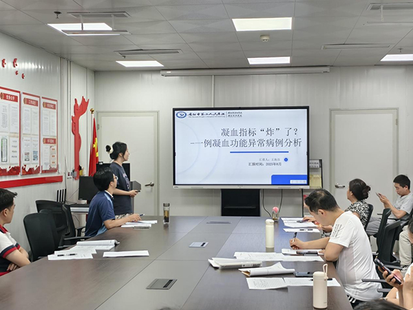 微信图片_2025-08-21_132746_927.jpg
