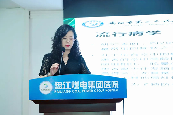 微信图片_2025-08-22_082247_223.jpg
